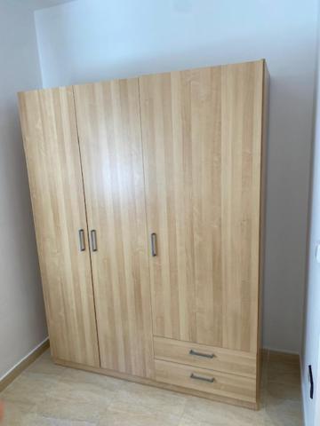 Apartamento House Franmar Sant Jaume d'Enveja Eksteriør bilde